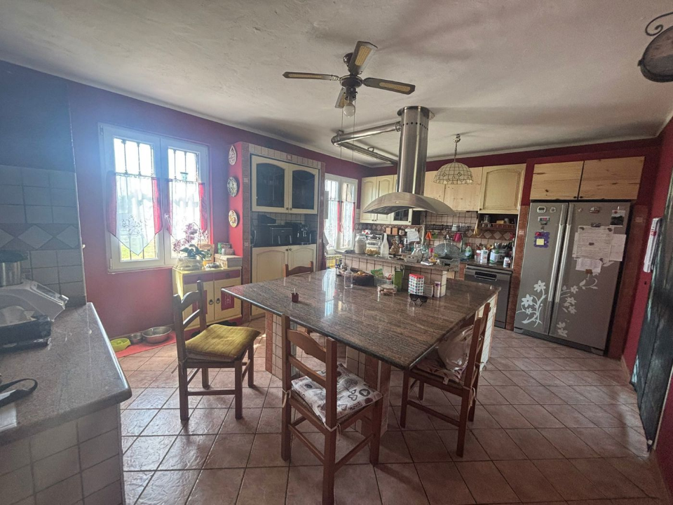 Casa Indipendente - Image 8