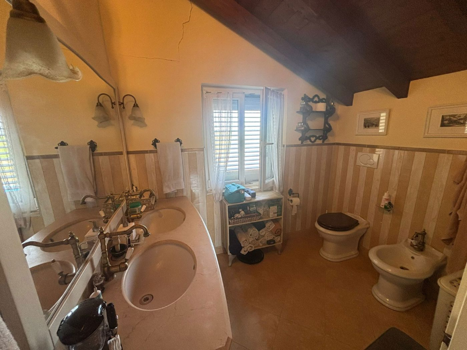 Casa Indipendente - Image 15