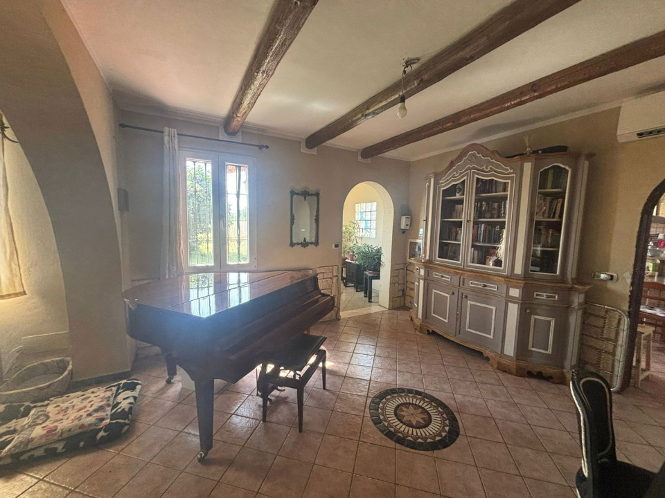 Casa Indipendente - Image 16