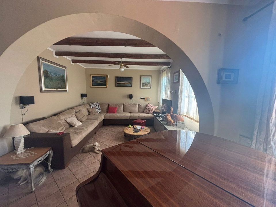 Casa Indipendente - Image 9