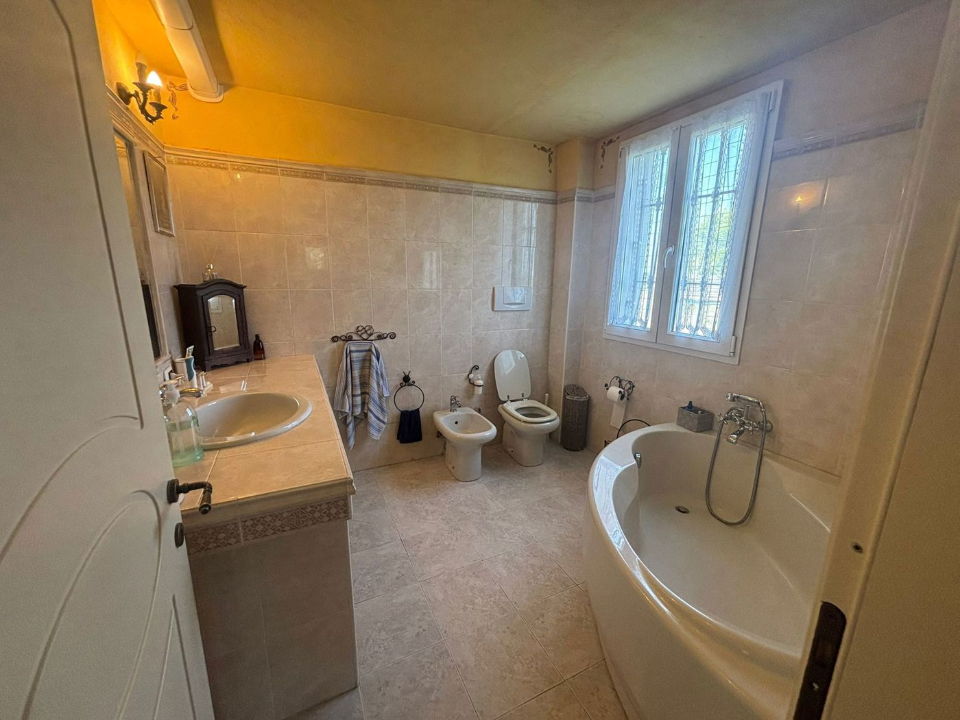 Casa Indipendente - Image 14