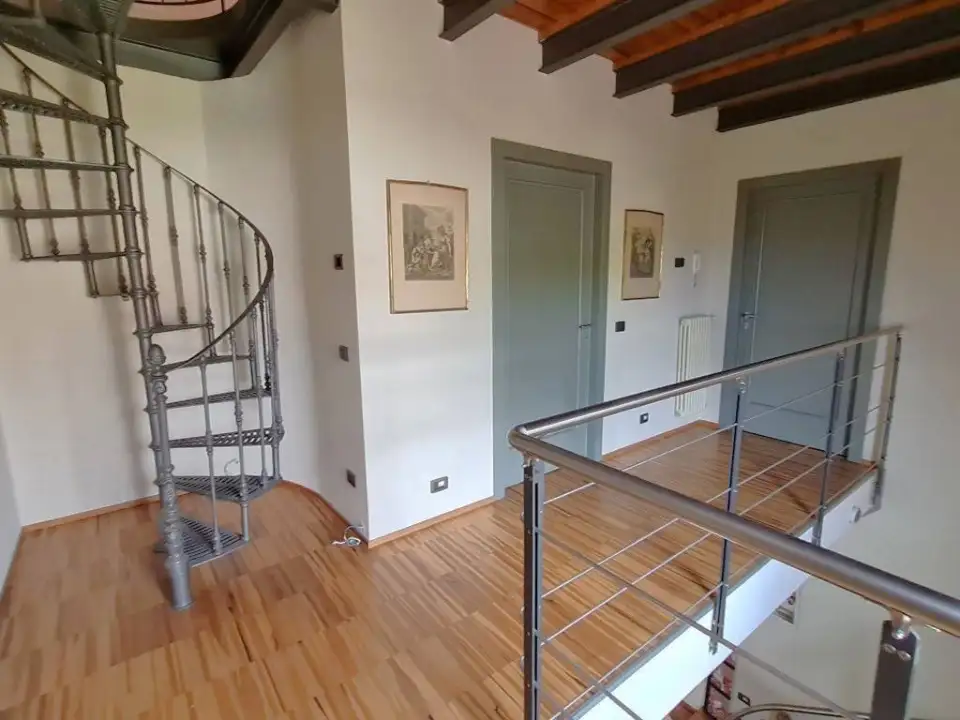 Casa Indipendente - Image 26