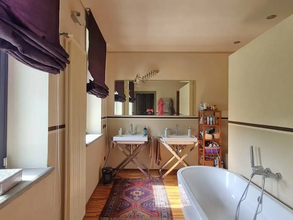 Casa Indipendente - Image 22