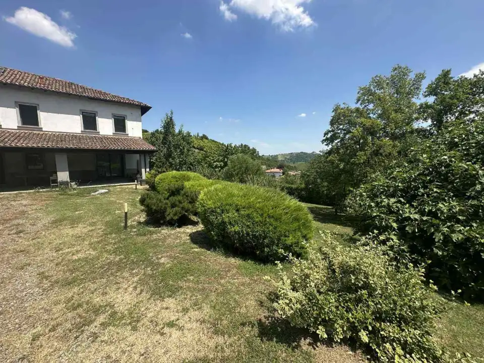 Casa Indipendente - Image 8