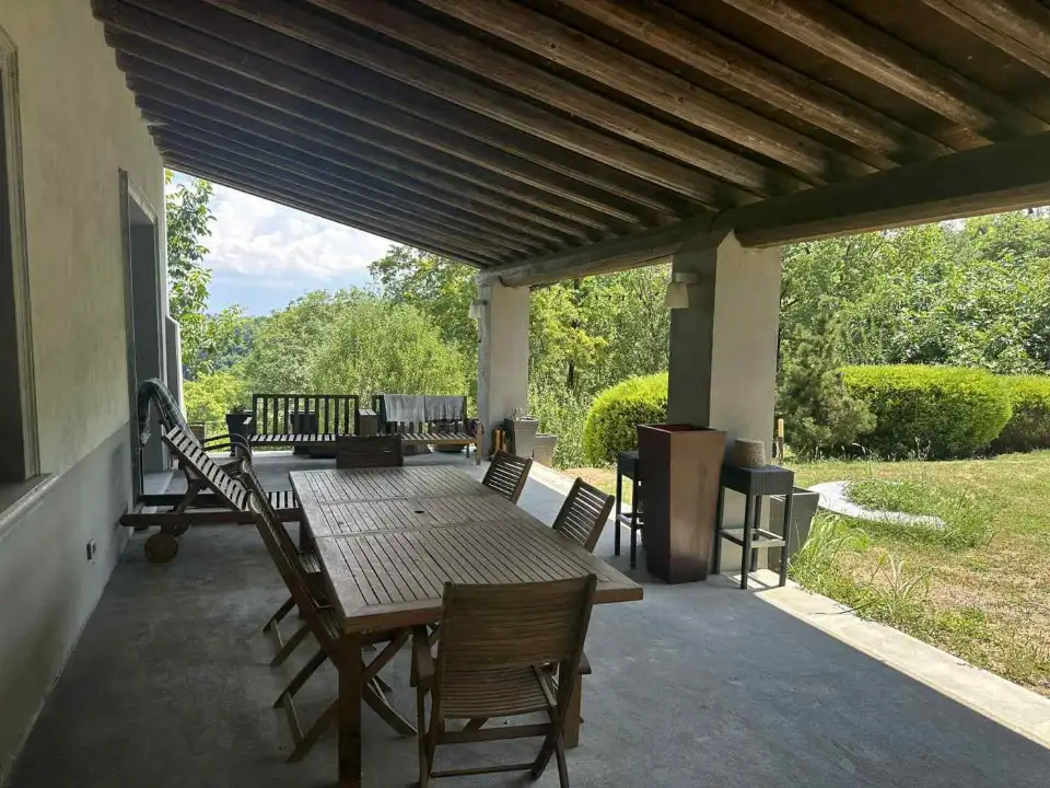 Casa Indipendente - Image 5