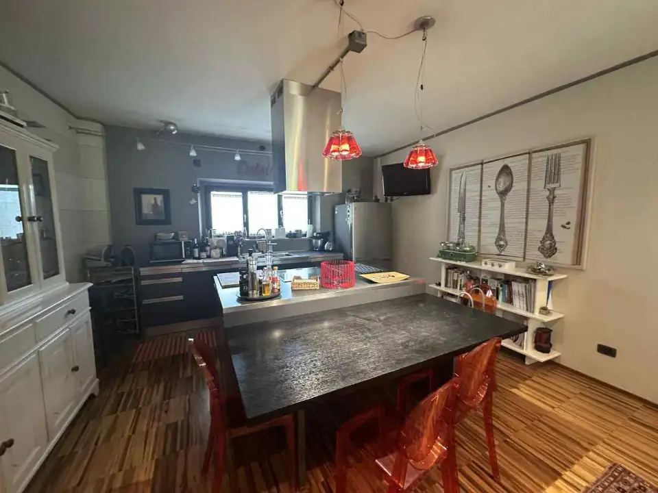 Casa Indipendente - Image 16