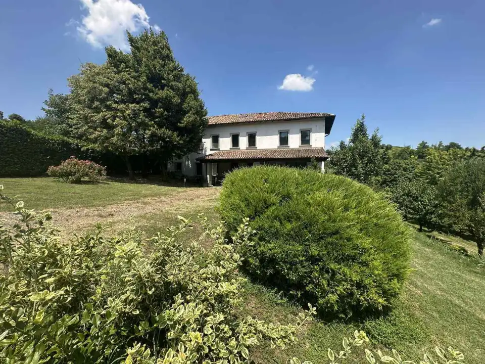 Casa Indipendente - Image 4