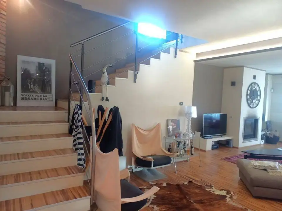 Casa Indipendente - Image 13