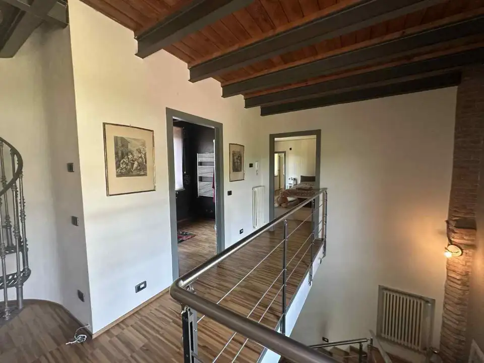 Casa Indipendente - Image 18