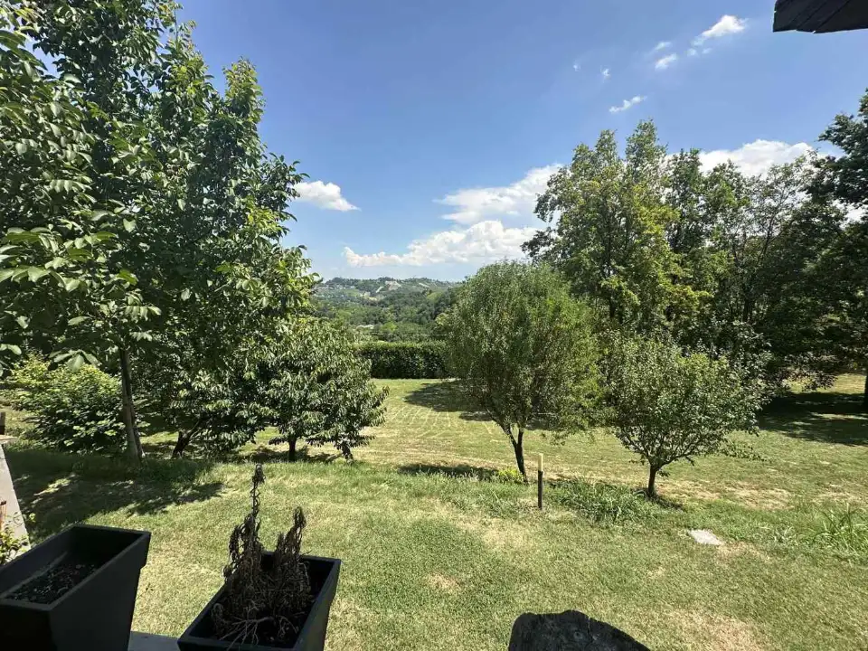 Casa Indipendente - Image 7