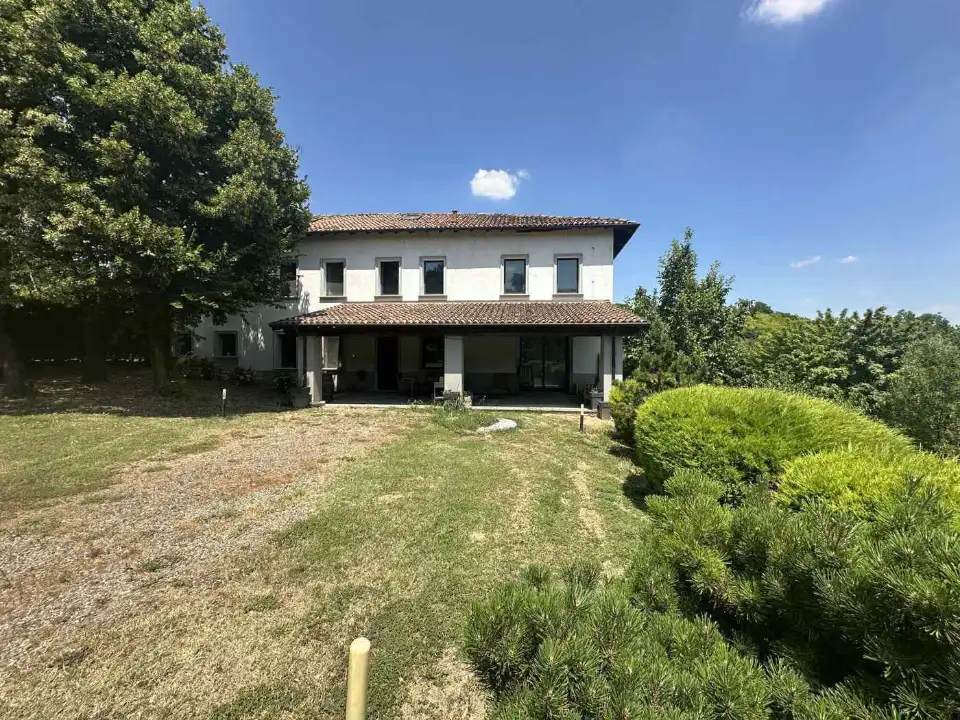 Casa Indipendente - Image 1