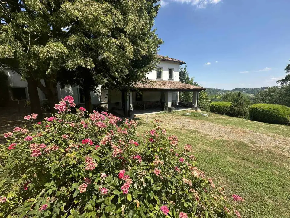 Casa Indipendente - Image 9