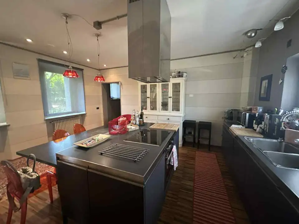 Casa Indipendente - Image 17