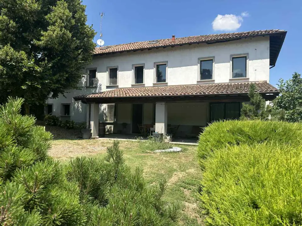 Casa Indipendente - Image 2