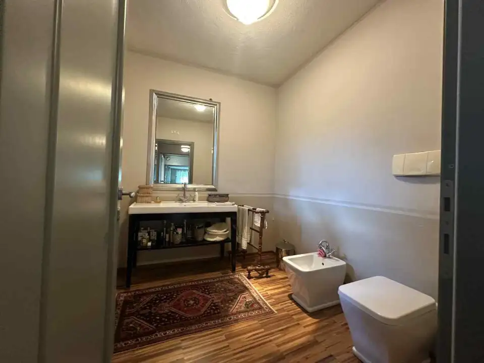 Casa Indipendente - Image 20