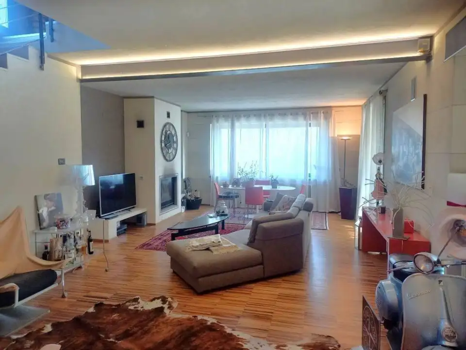 Casa Indipendente - Image 11