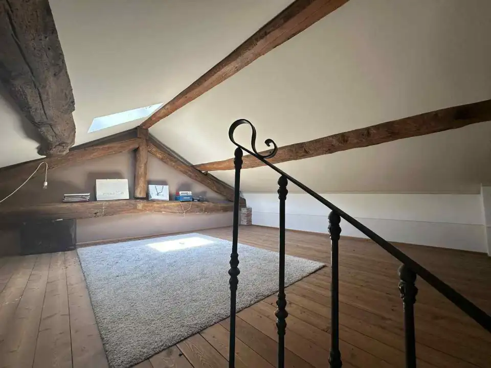 Casa Indipendente - Image 24