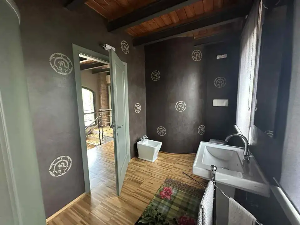 Casa Indipendente - Image 19