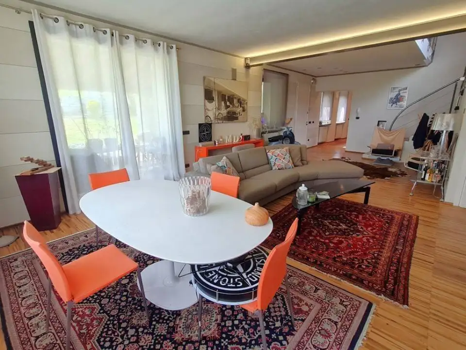 Casa Indipendente - Image 14