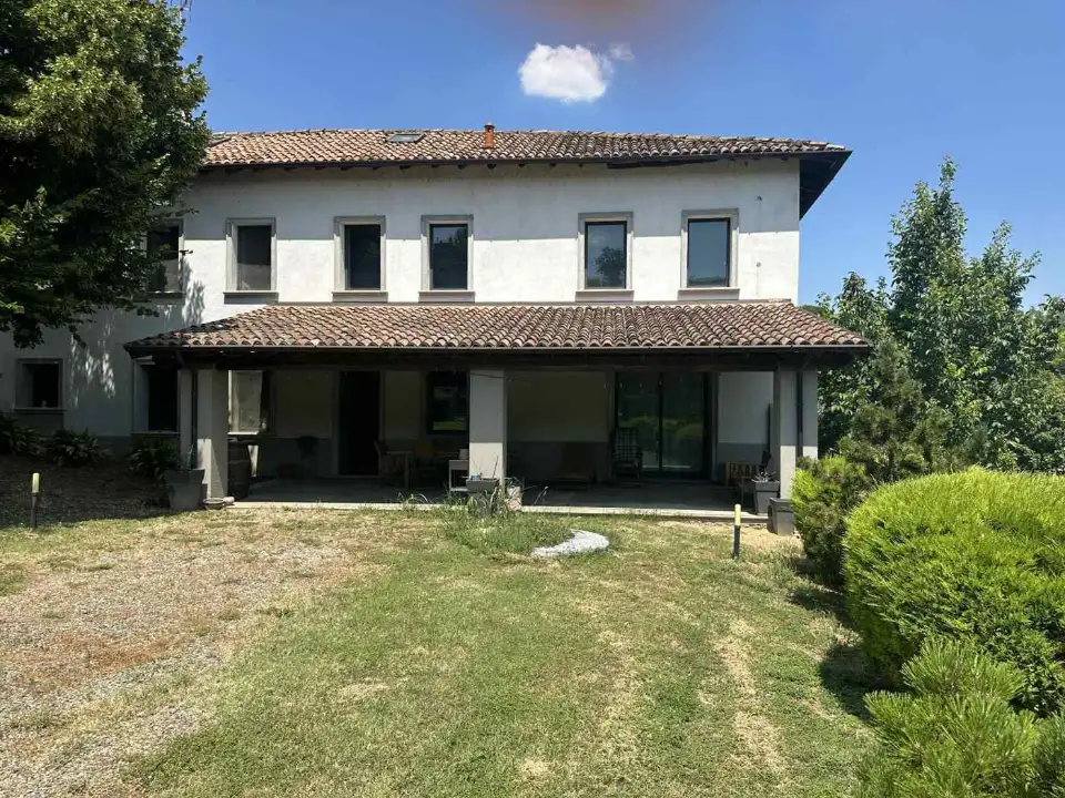 Casa Indipendente - Image 10