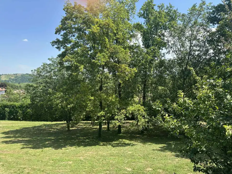 Casa Indipendente - Image 28