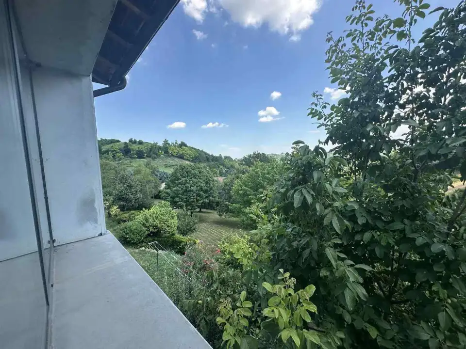 Casa Indipendente - Image 6