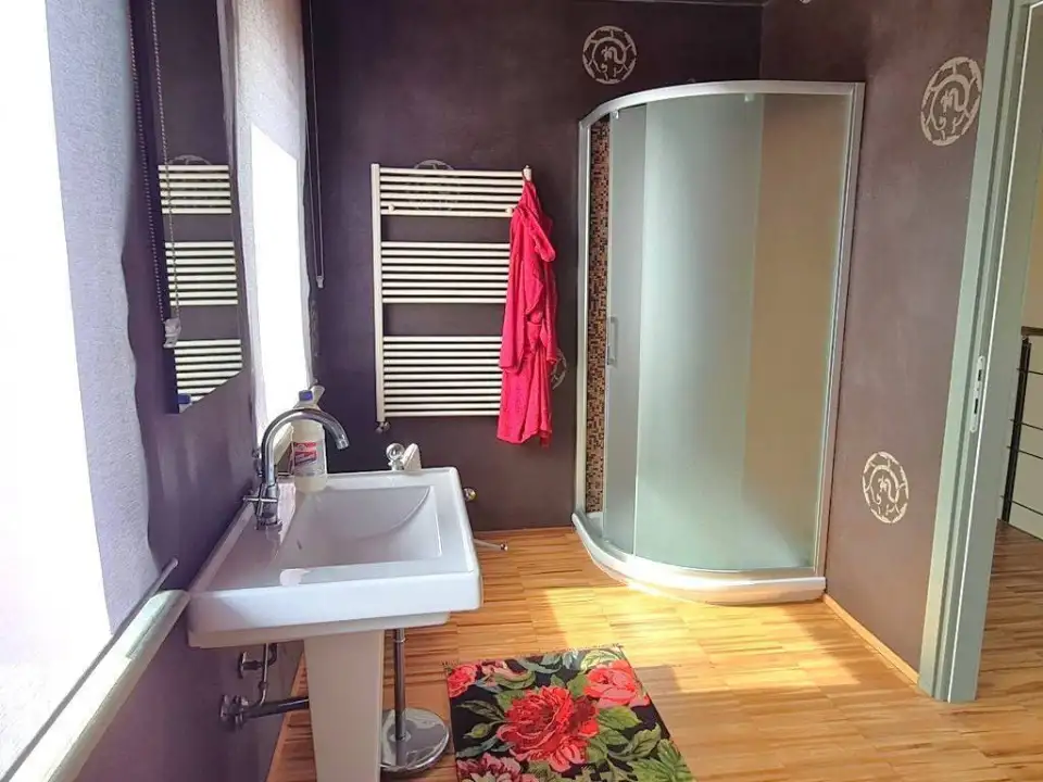 Casa Indipendente - Image 27