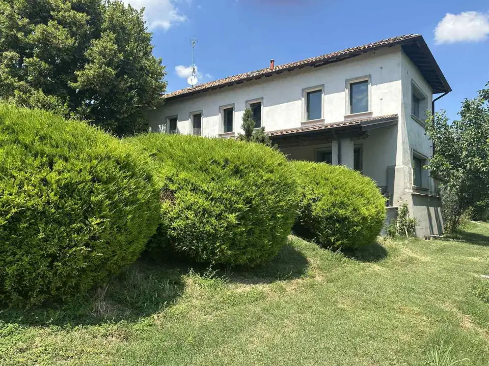 Casa Indipendente - Image 3