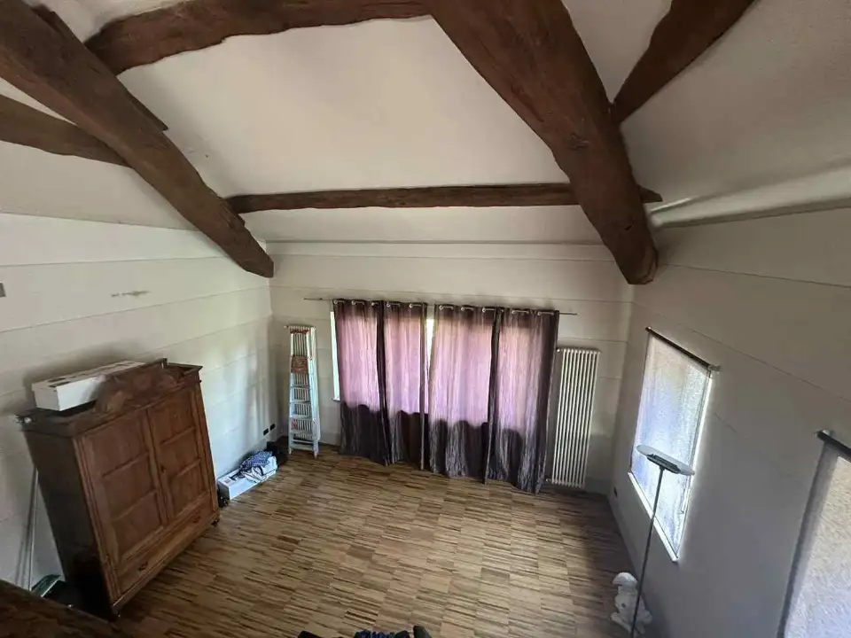 Casa Indipendente - Image 25