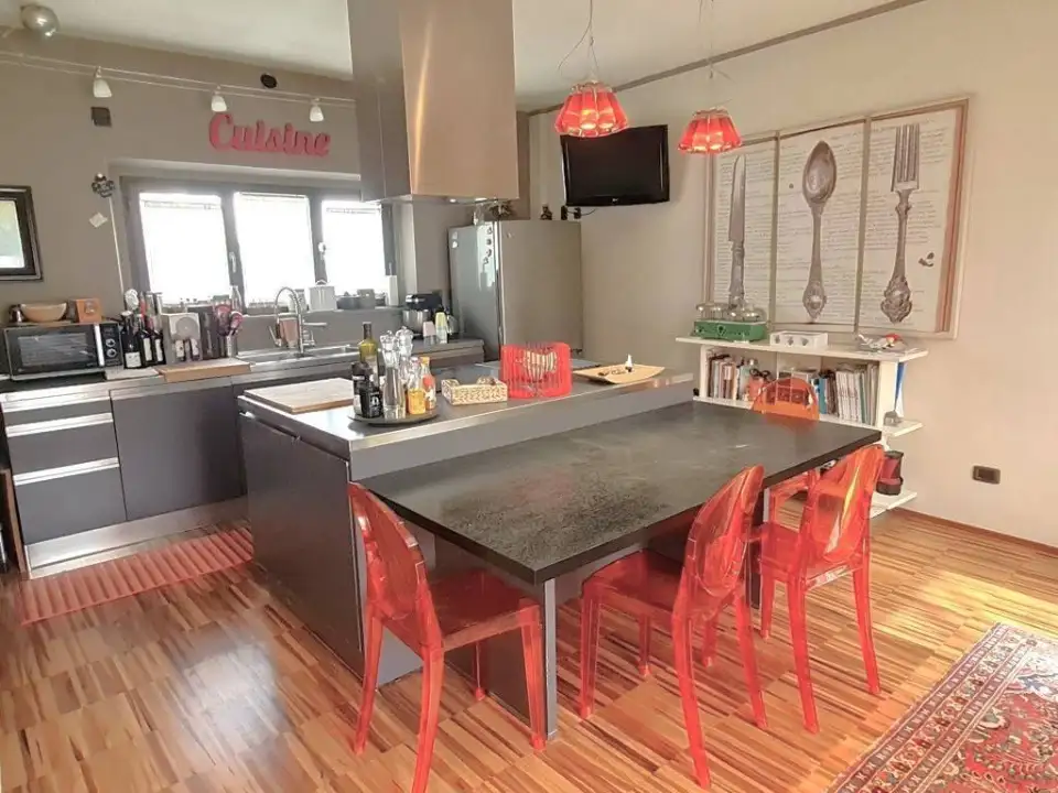 Casa Indipendente - Image 15