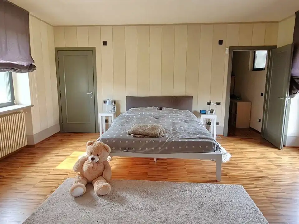 Casa Indipendente - Image 23