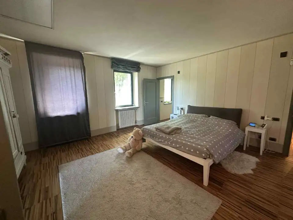 Casa Indipendente - Image 21