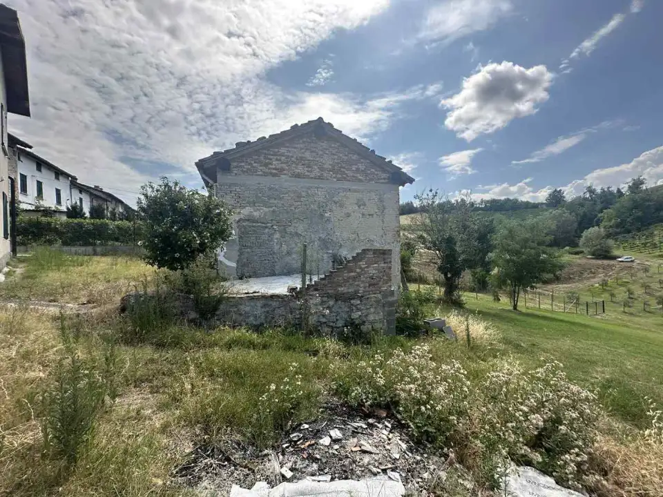 Casa Indipendente - Image 10