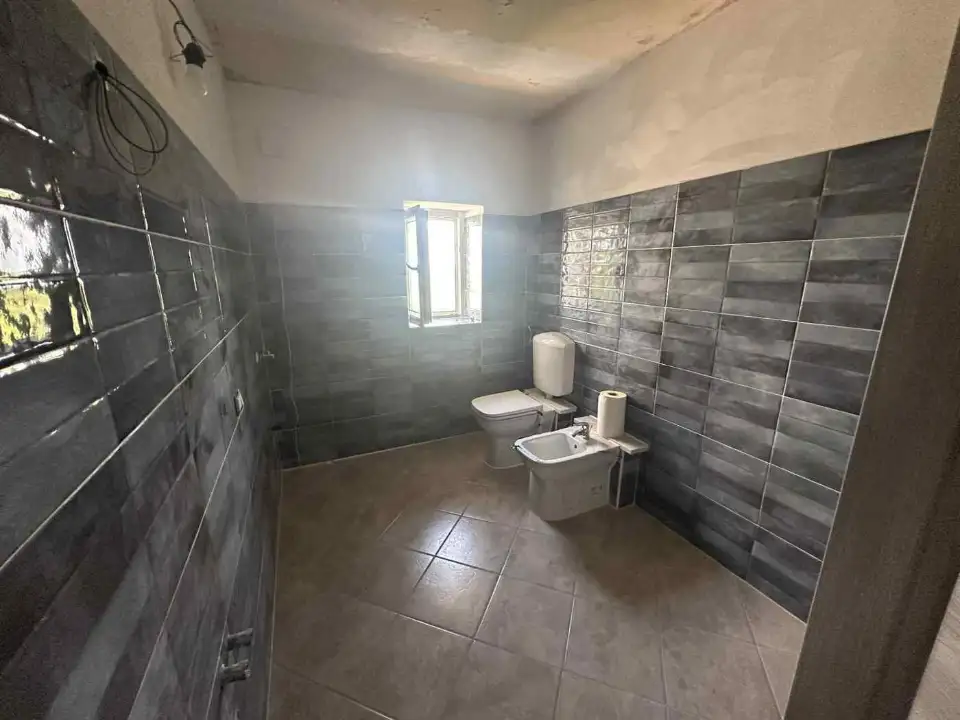 Casa Indipendente - Image 15