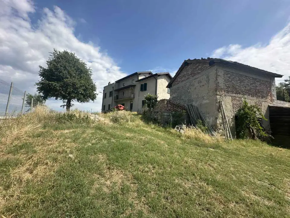 Casa Indipendente - Image 4