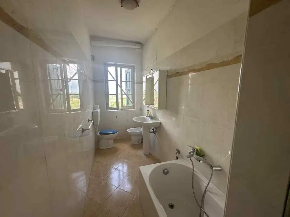 Casa Indipendente - Image 16