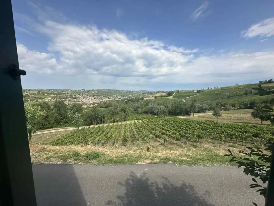 Casa Indipendente - Image 3