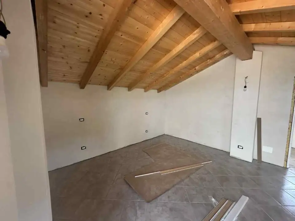 Casa Indipendente - Image 14