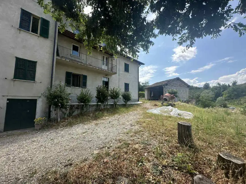 Casa Indipendente - Image 8