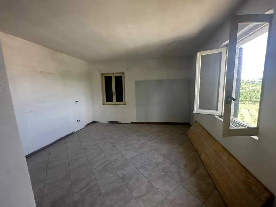 Casa Indipendente - Image 13