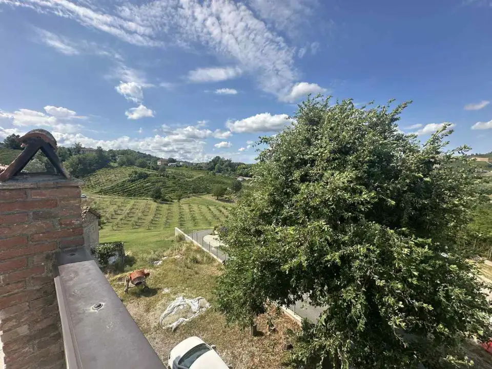 Casa Indipendente - Image 9