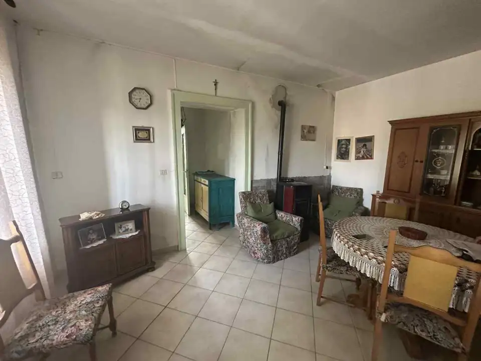 Casa Indipendente - Image 11