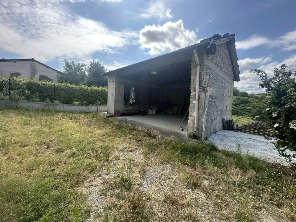 Casa Indipendente - Image 6