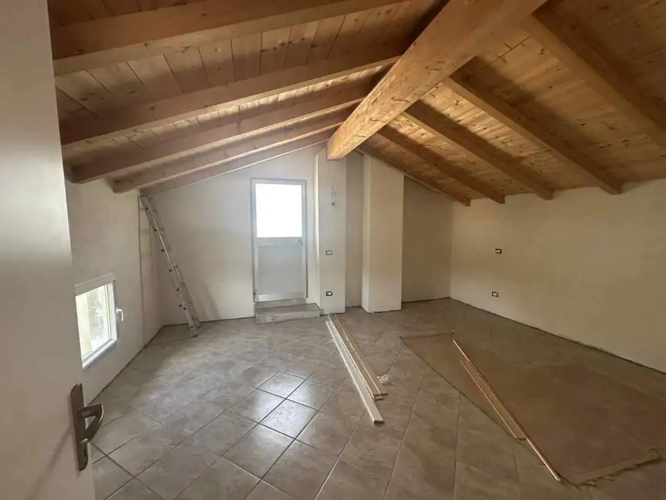 Casa Indipendente - Image 17