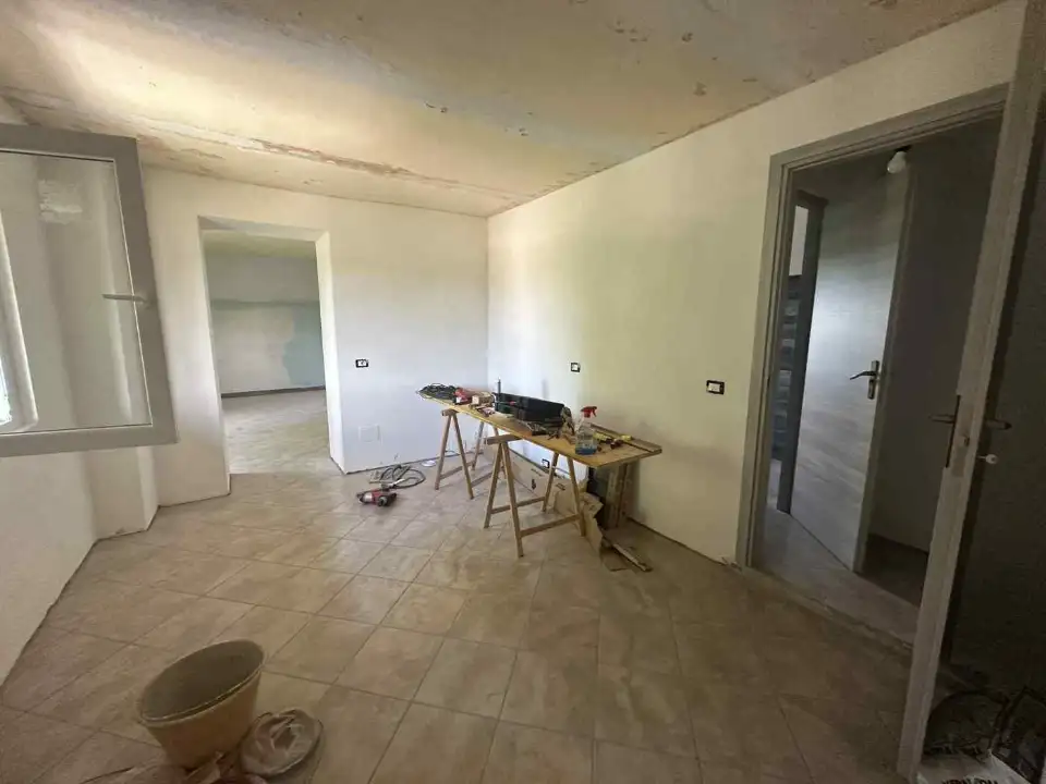 Casa Indipendente - Image 18