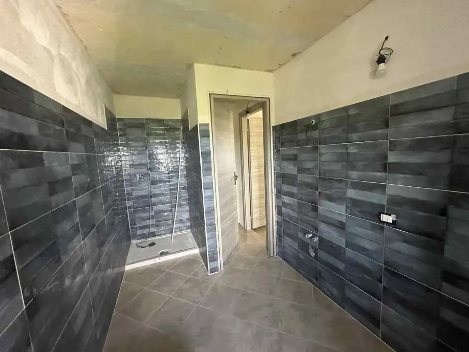 Casa Indipendente - Image 12