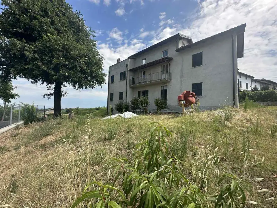 Casa Indipendente - Image 2