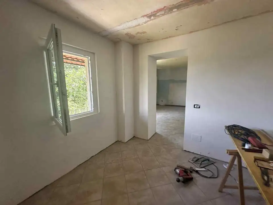 Casa Indipendente - Image 19