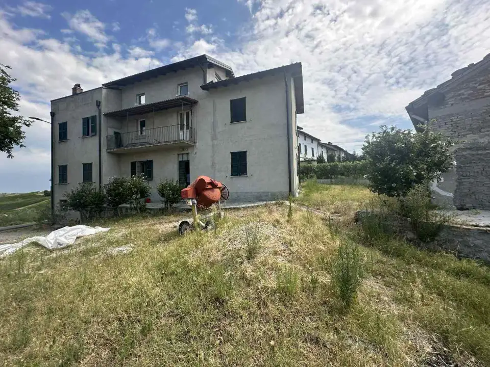 Casa Indipendente - Image 1