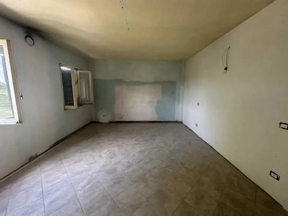 Casa Indipendente - Image 20